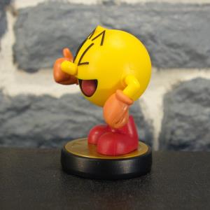 Amiibo Pac-Man (04)